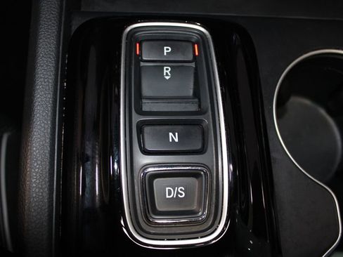 Used 2023 Honda Pilot Elite image 45