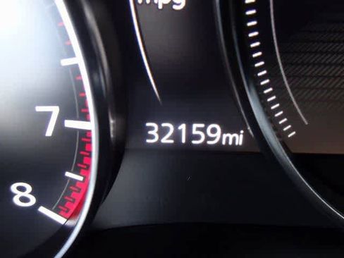 Used 2024 MAZDA CX-30 AWD 2.5 S w/ Select Sport Pkg image 19