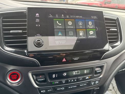 Used 2019 Honda Pilot EX-L image 15