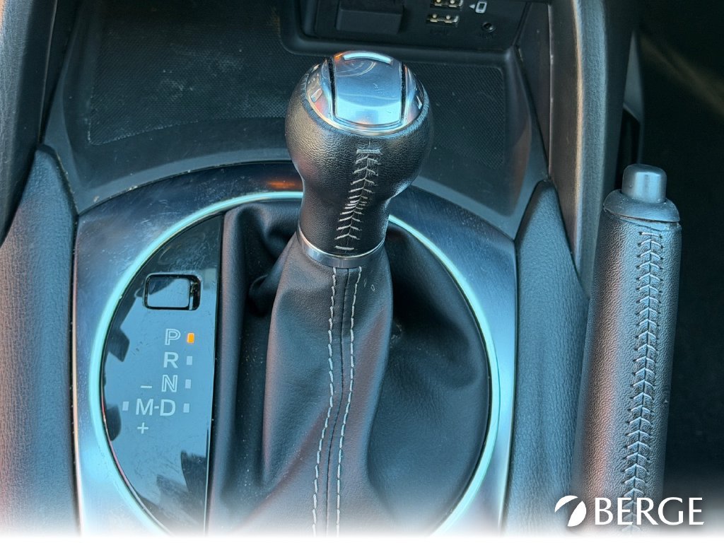 Used 2022 MAZDA MX-5 Miata Grand Touring RWD image 31