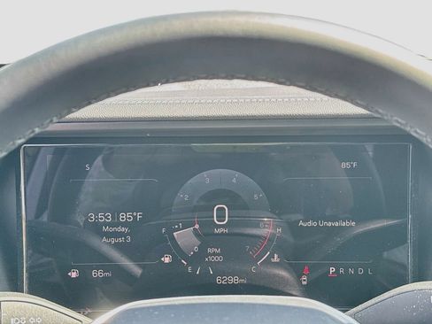 Used 2026 GMC Terrain Elevation FWD image 14