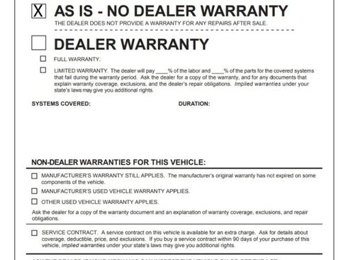 Used 2025 Toyota Tacoma Limited AWD/4WD image 33