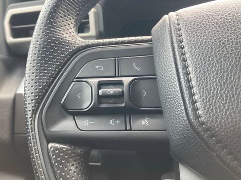 Used 2024 Toyota Tacoma SR5 RWD image 15