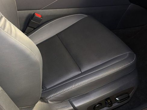 Certified 2023 Lexus RX 350 Premium w/ Accessory Package image 12