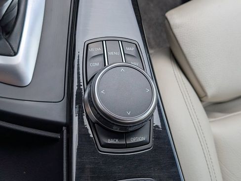 Used 2018 BMW 440i Convertible RWD image 20