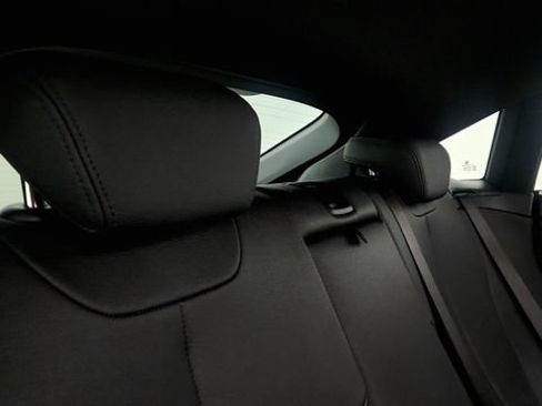 Used 2020 BMW 430i Gran Coupe RWD image 40