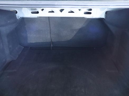 Used 2018 Chevrolet Cruze LT image 29