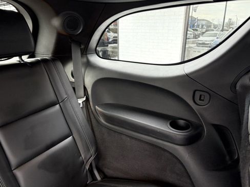 Used 2021 Dodge Durango GT image 35