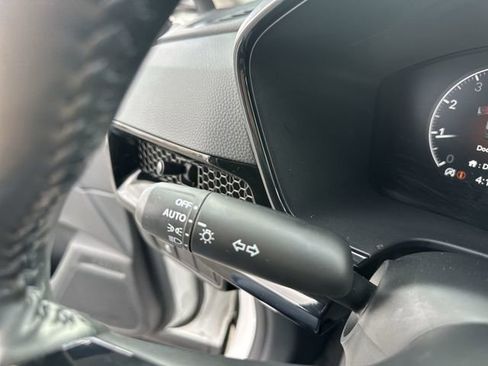 Used 2023 Honda CR-V EX-L image 21