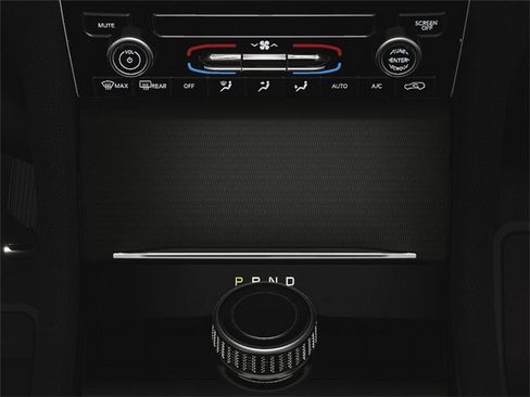 New 2025 Jeep Grand Cherokee L Laredo image 24