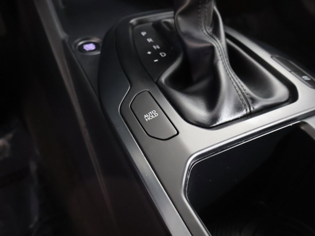 Used 2025 Kia K4 FWD image 43