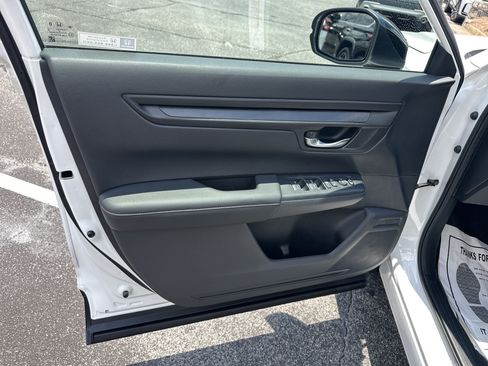 Used 2023 Honda CR-V Sport image 10