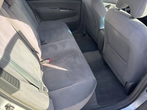 Used 2006 Toyota Prius image 10