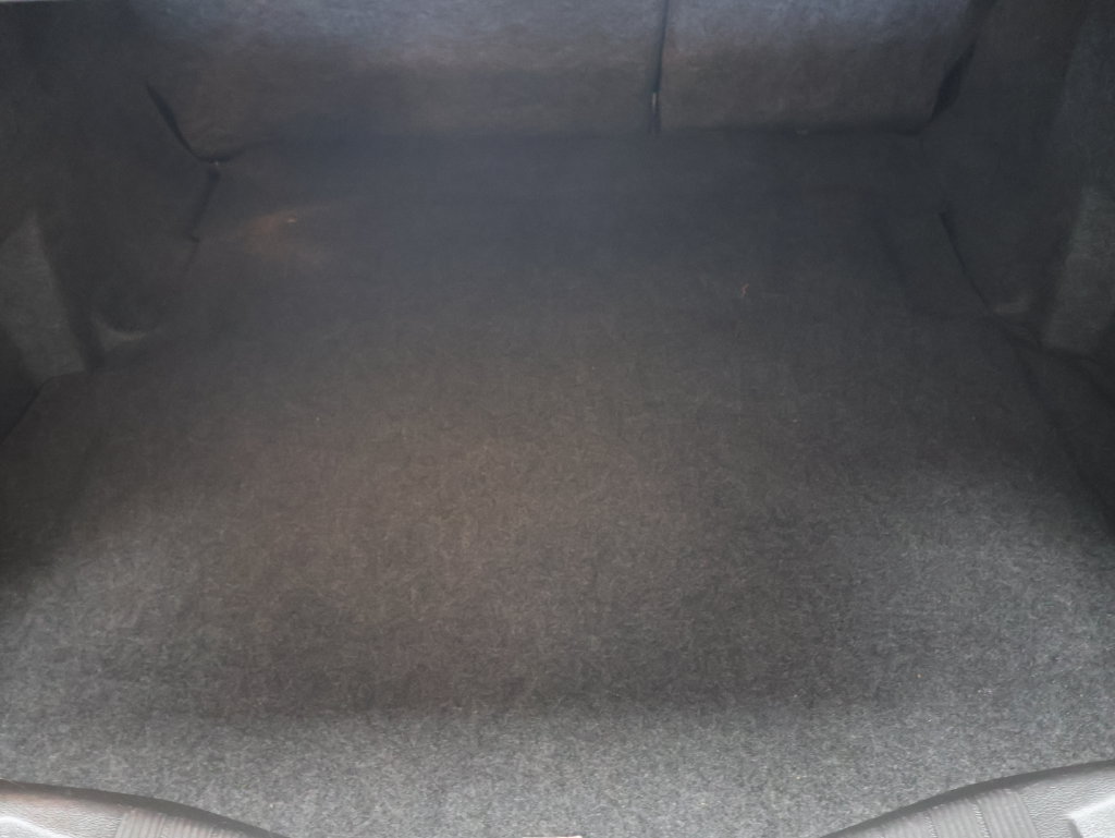 Used 2013 Ford Fusion SE FWD image 13