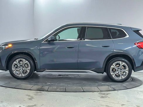 Used 2025 BMW X1 xDrive28i w/ Premium Package image 5