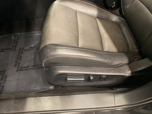 Used 2022 Honda Accord Sport image 26