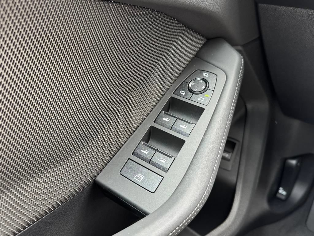 Used 2026 BMW 228i w/ Technology Package FWD image 19