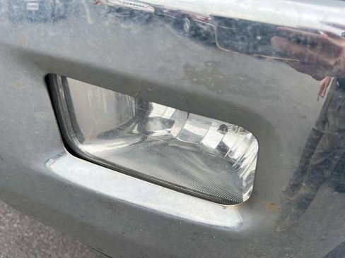 Used 2016 RAM 2500 Outdoorsman image 4