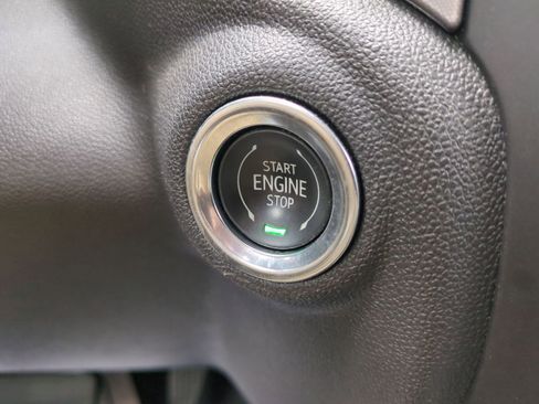 Certified 2020 GMC Sierra 1500 SLT w/ SLT Premium Plus Package image 17