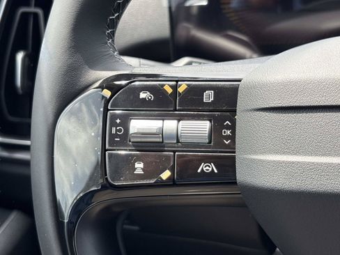 New 2026 Kia Sorento S FWD image 21