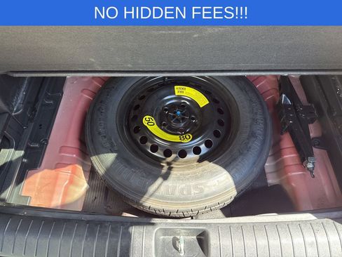 Used 2021 Kia Sportage LX w/ LX AWD Popular Package image 40