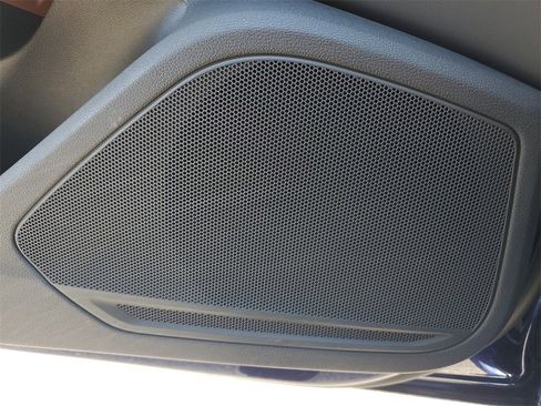 Used 2021 Audi A4 2.0T Premium Plus w/ Premium Plus Package image 28