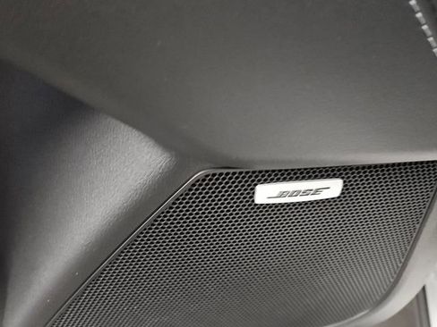 Used 2025 MAZDA CX-5 AWD 2.5 S image 12