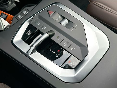 New 2026 BMW 228i w/ Technology Package FWD image 14