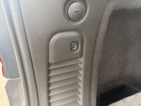 Used 2021 Dodge Durango GT AWD/4WD image 8