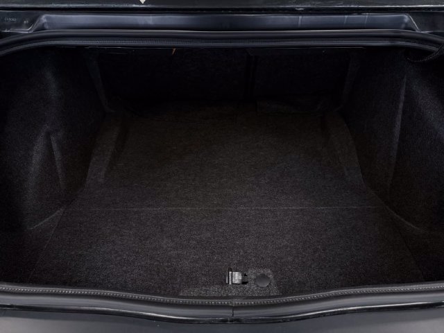 Used 2023 Dodge Challenger SRT Hellcat RWD image 9