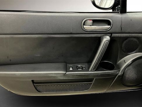 Used 2013 MAZDA MX-5 Miata Sport image 17