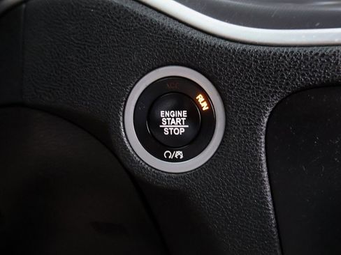 Used 2020 Dodge Charger Scat Pack image 32