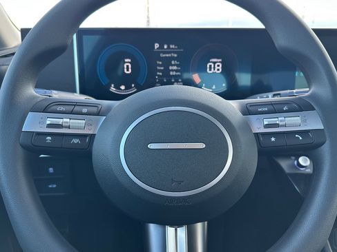 New 2026 Hyundai Sonata SE image 22