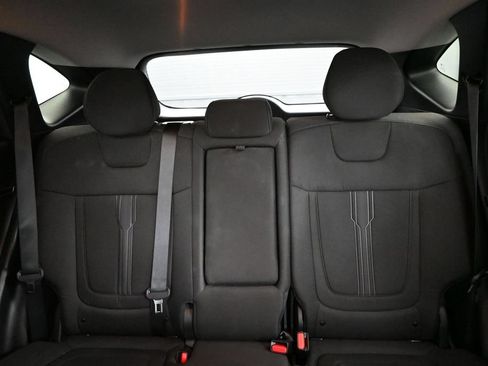 Used 2024 Hyundai Tucson SEL AWD/4WD image 18