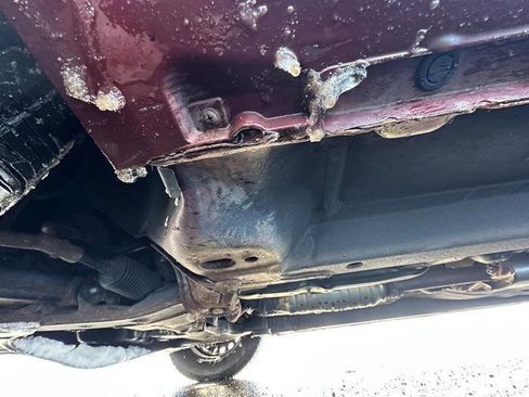 Used 2009 Hyundai Sonata GLS image 16