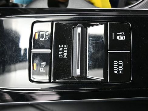 Used 2022 Hyundai Sonata Limited FWD image 28