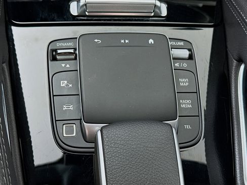 Certified 2025 Mercedes-Benz GLS 450 GLS 450 image 21