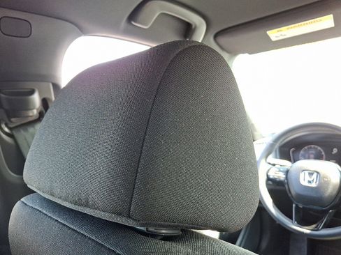 Used 2022 Honda Civic Sport image 9