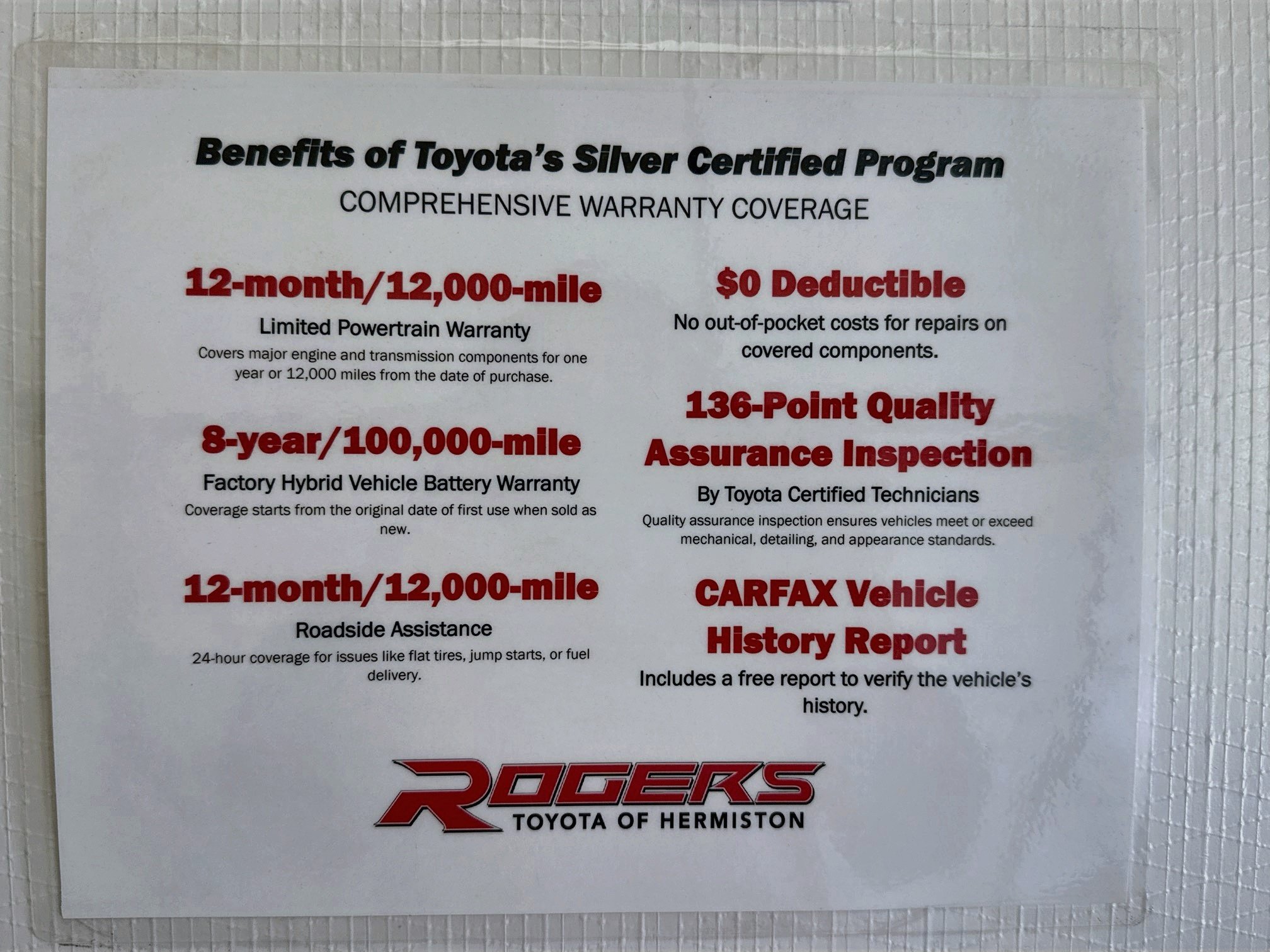 Certified 2021 Toyota Highlander Limited AWD/4WD image 38