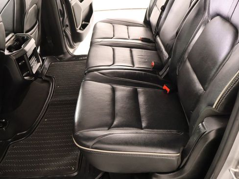 Used 2019 RAM 1500 Limited w/ Advanced Safety Group AWD/4WD image 13