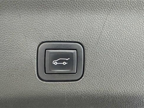 Used 2022 Cadillac Escalade Sport image 43