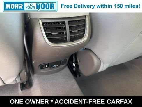 Used 2019 Chevrolet Malibu Premier FWD image 43