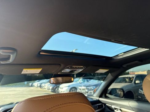 Used 2022 Kia Telluride SX FWD image 26