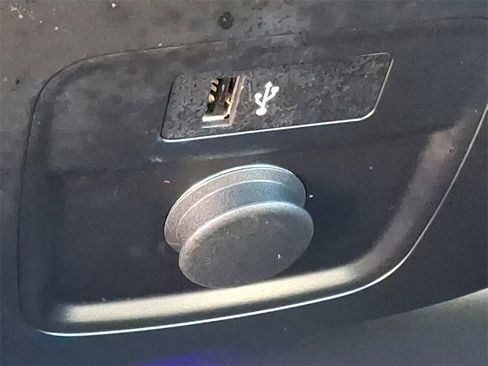 Used 2023 MINI Cooper Countryman S image 25