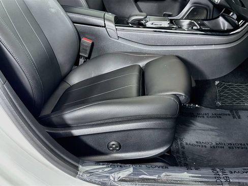 Used 2019 Mercedes-Benz A 220 image 36