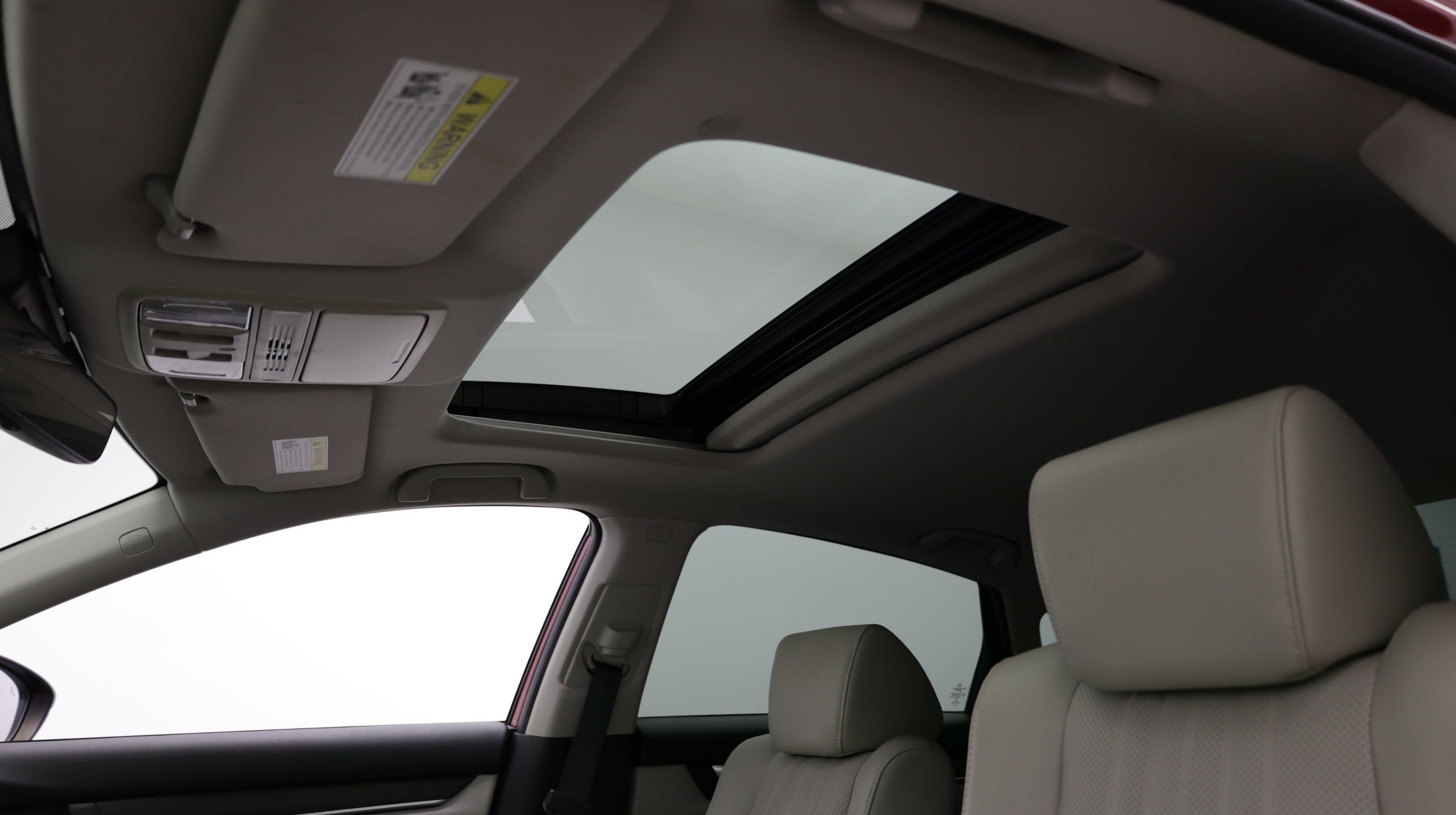 Used 2018 Honda Accord EX-L image 16