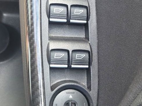 Used 2017 Ford Focus ST w/ Equipment Group 402A FWD image 20