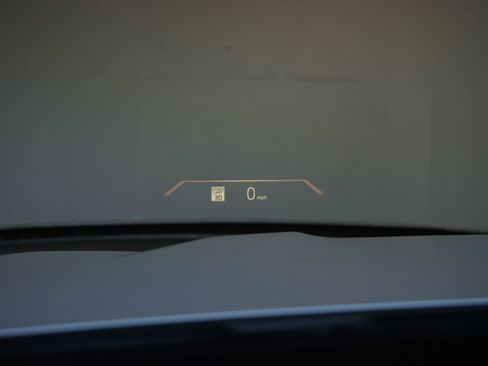 Used 2024 BMW X7 M60i AWD/4WD image 15