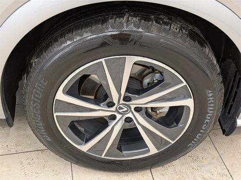 Used 2023 Lexus RX 350 Premium image 12