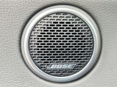 Used 2022 Hyundai Sonata SEL FWD image 40